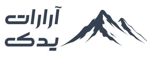آرارات یدک